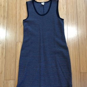 J. Crew Dress